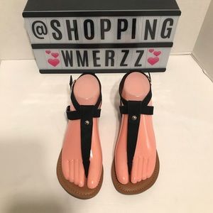 Steve Madden Sandals